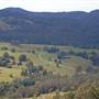 Chillingham