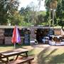 Chillingham