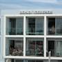 Bondi Icebergs