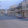 Armidale Area