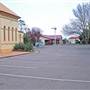Armidale Area