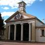 Armidale Area