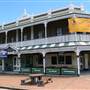 Armidale Area