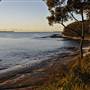Jervis Bay Area