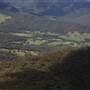 KANGAROO VALLEY AERIALS