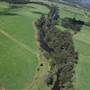 KANGAROO VALLEY AERIALS