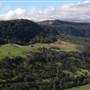 KANGAROO VALLEY AERIALS