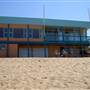 Avalon Beach