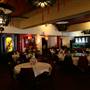 New Tai Yuen - Chinese Restaurant