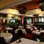 New Tai Yuen - Chinese Restaurant