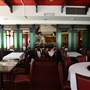 New Tai Yuen - Chinese Restaurant