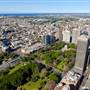 Sydney Tower Eye and Skywalk
