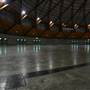 Sydney Showground - Pavilions