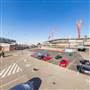 Sydney Showground - Amenities