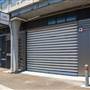 Sydney Showground - Amenities