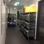Sydney Showground - Amenities
