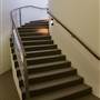 Sydney Showground - Amenities