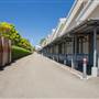 Sydney Showground - Amenities