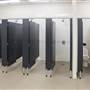 Sydney Showground - Amenities
