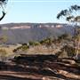 Bushrangers Cave