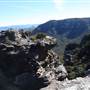 Boars Head Lookout