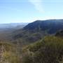 Boars Head Lookout