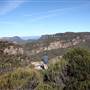 Boars Head Lookout