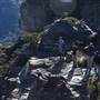 Boars Head Lookout