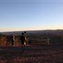 Bardens Lookout