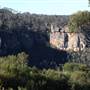 Hargraves Lookout - Shipley Plateau