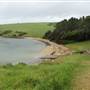 Minnamurra