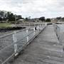 Lake Illawarra South-Skiway Park
