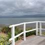 Lake Illawarra South-Boonerah