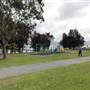 Lake Illawarra South-Boonerah