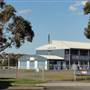 Lake Illawarra North-King St Foreshore & Bob Grabham Jetty