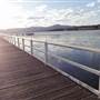 Lake Illawarra North-Purry Burry Avenue