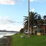 Lake Illawarra-Oasis Resort Motel