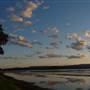 Lake Illawarra-Oasis Resort Motel