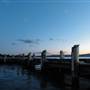 Lake Illawarra North-Illawarra Yacht Club