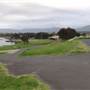 Lake Illawarra North-Wollamai Park