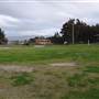 Lake Illawarra North-Wollamai Park
