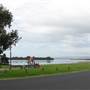 Lake Illawarra North-Holborn Park