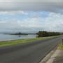 Lake Illawarra North-Holborn Park