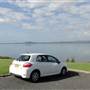 Lake Illawarra North-Kanahooka Park
