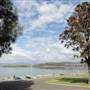 Lake Illawarra North-Kanahooka Park