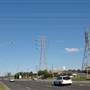 Wollongong Roads