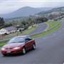 Wollongong Roads