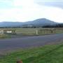 Wollongong Roads