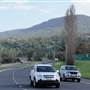 Wollongong Roads