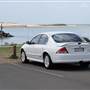Shellharbour 2